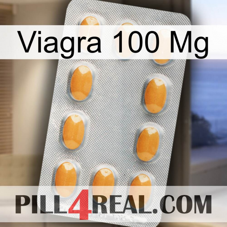 Viagra 100Mg cialis3